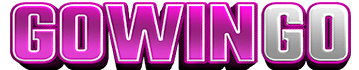 GOWINGO
